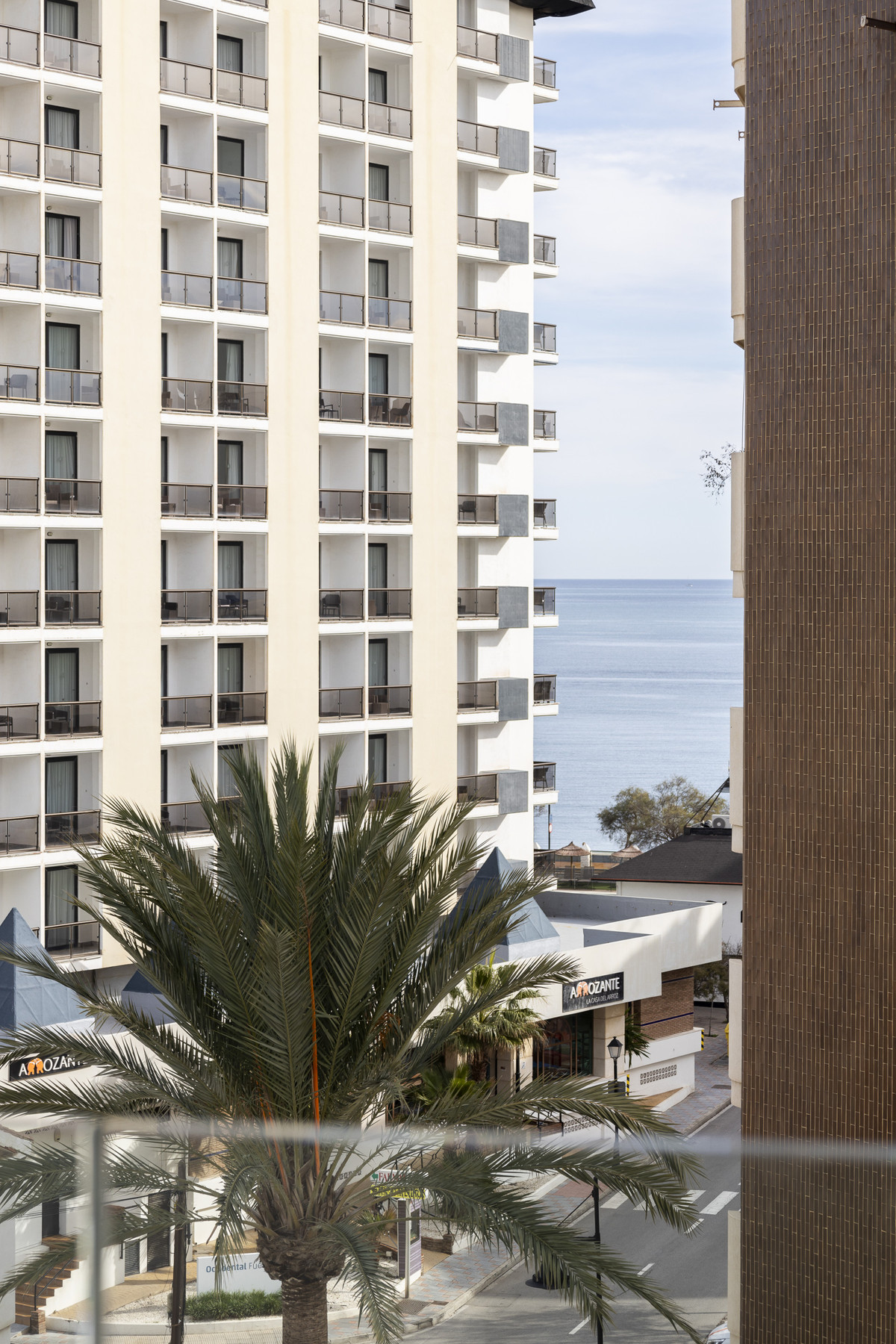 Property main view 5