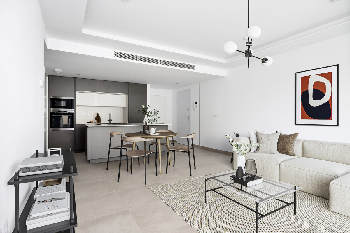 Property main view 6