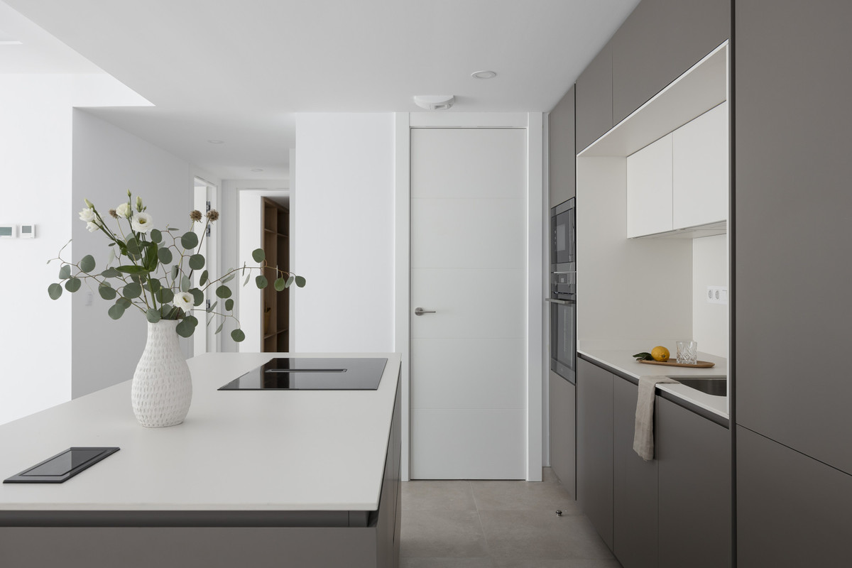 Property main view 7