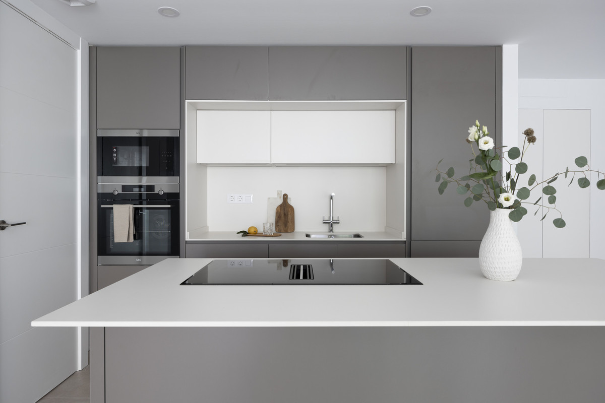 Property main view 8