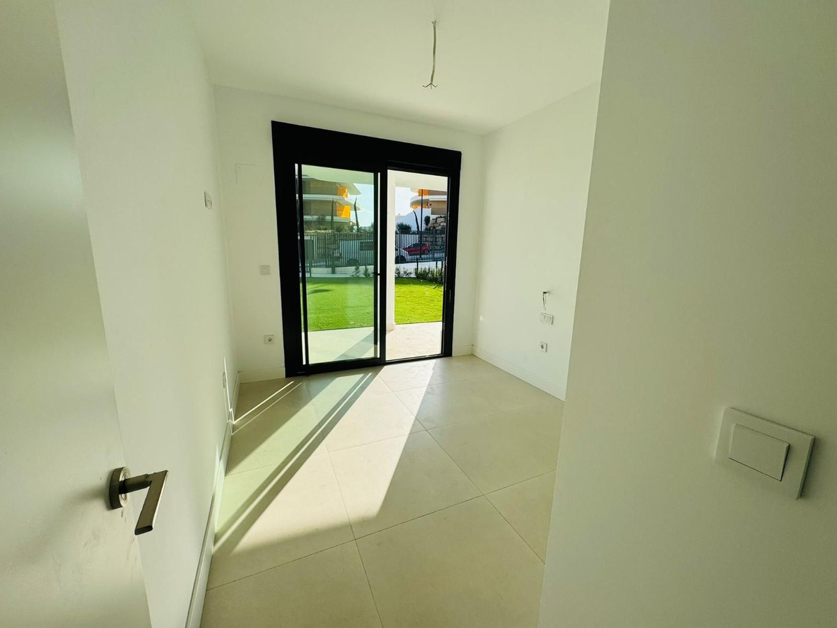 Property main view 10