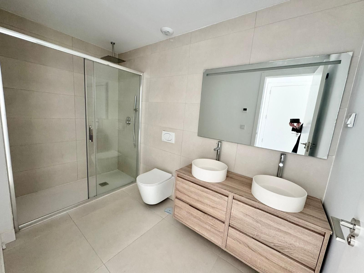 Property main view 11