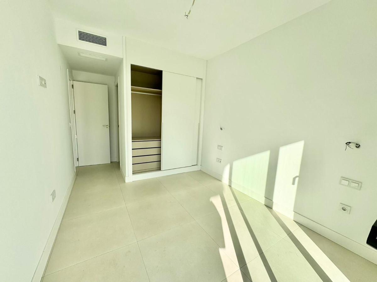 Property main view 12