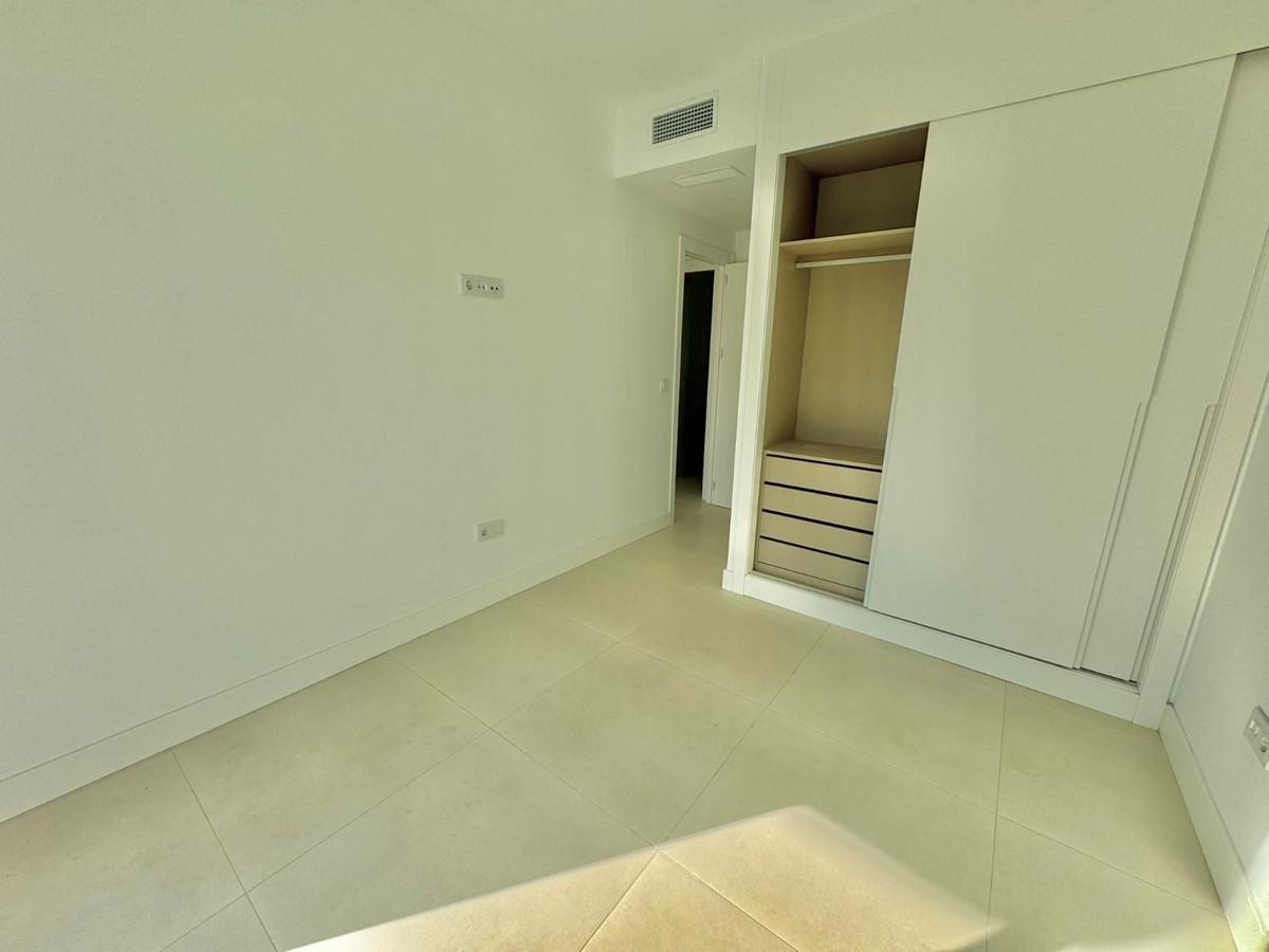 Property main view 13