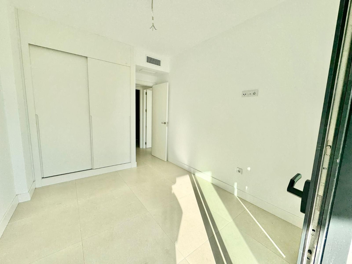 Property main view 14