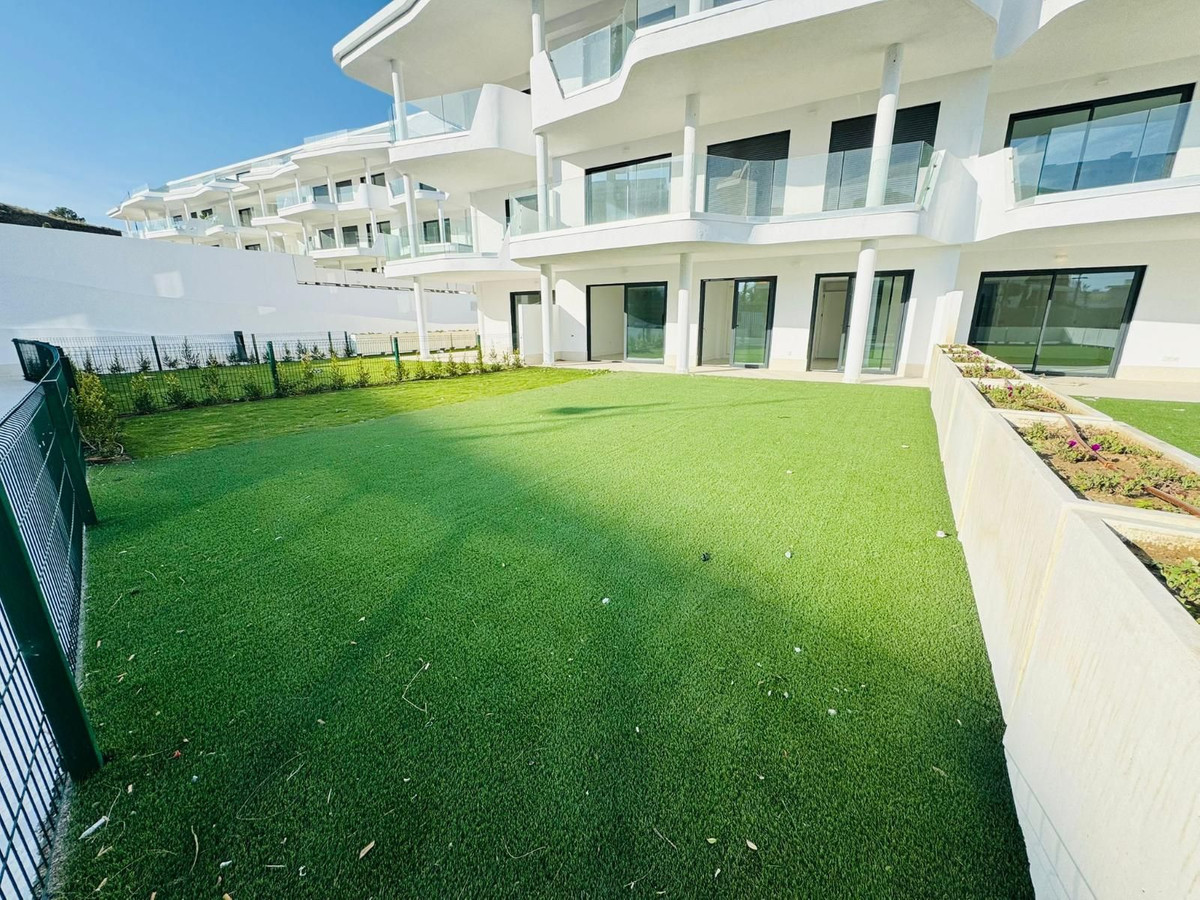 Property main view 15