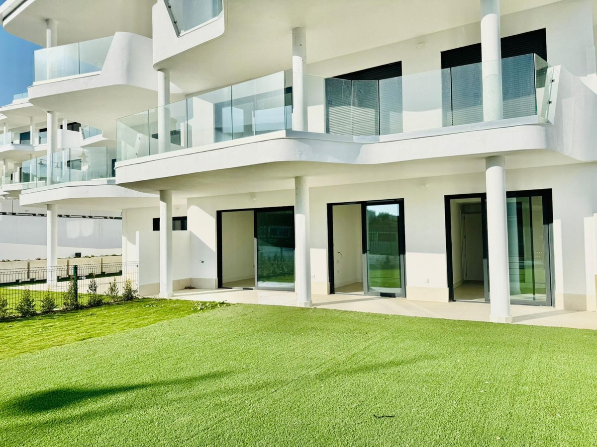 Property main view 16