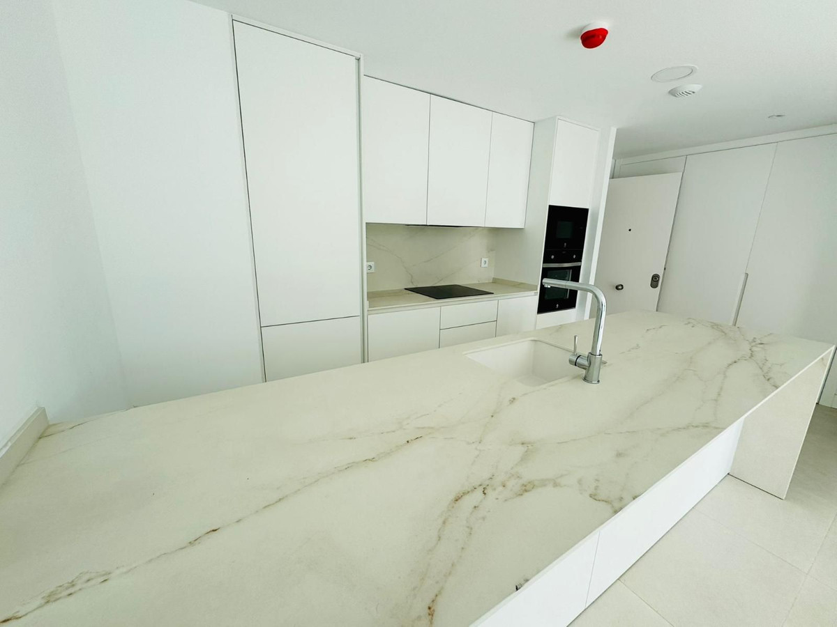 Property main view 5