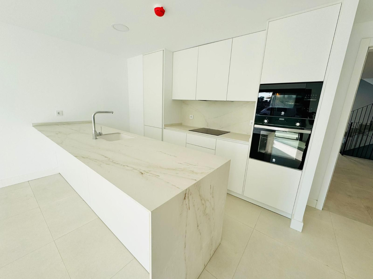 Property main view 7