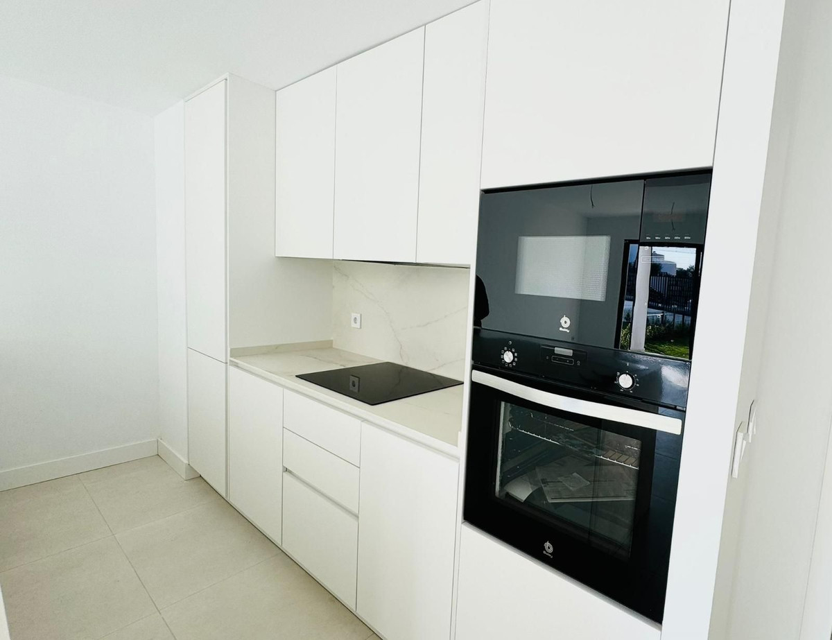 Property main view 8