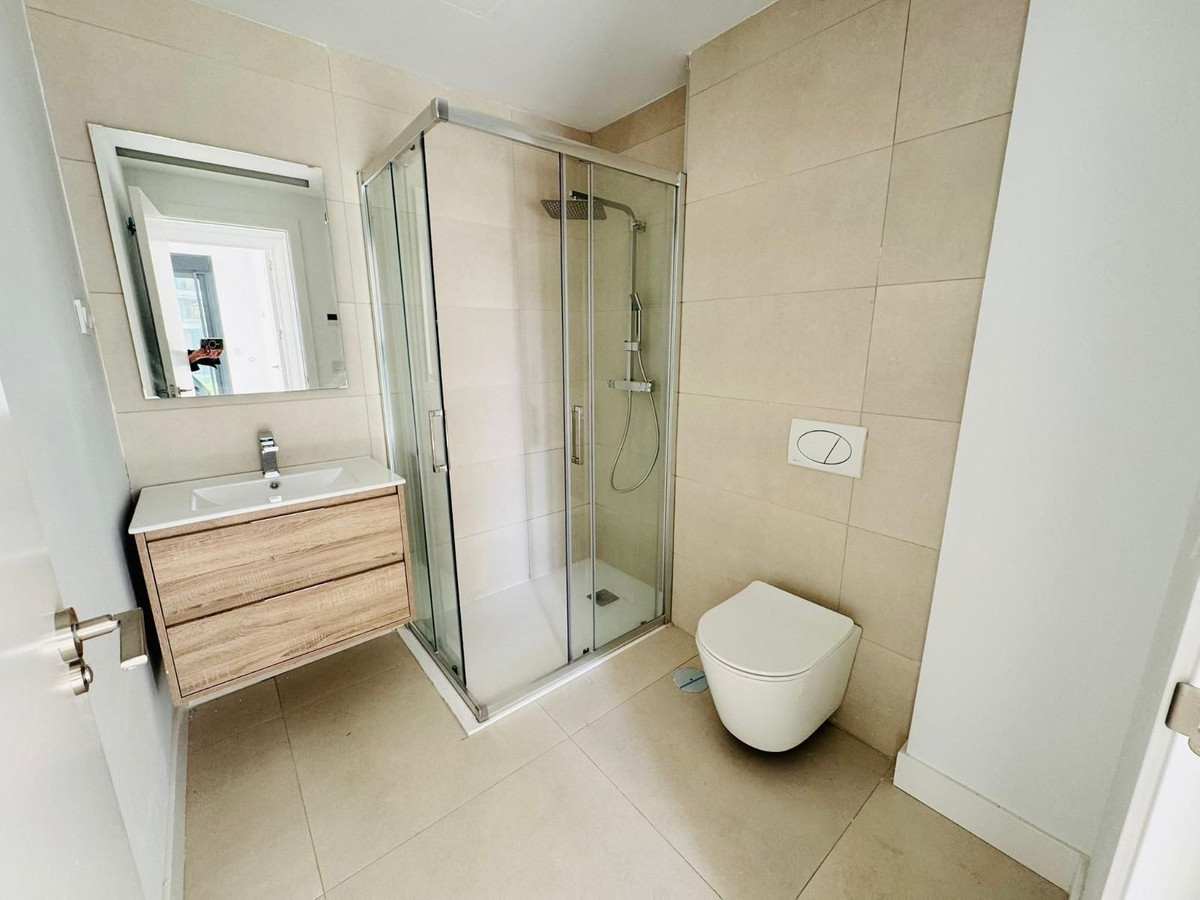 Property main view 9