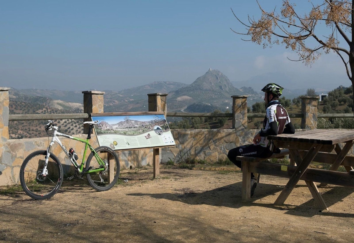 Property main view 10