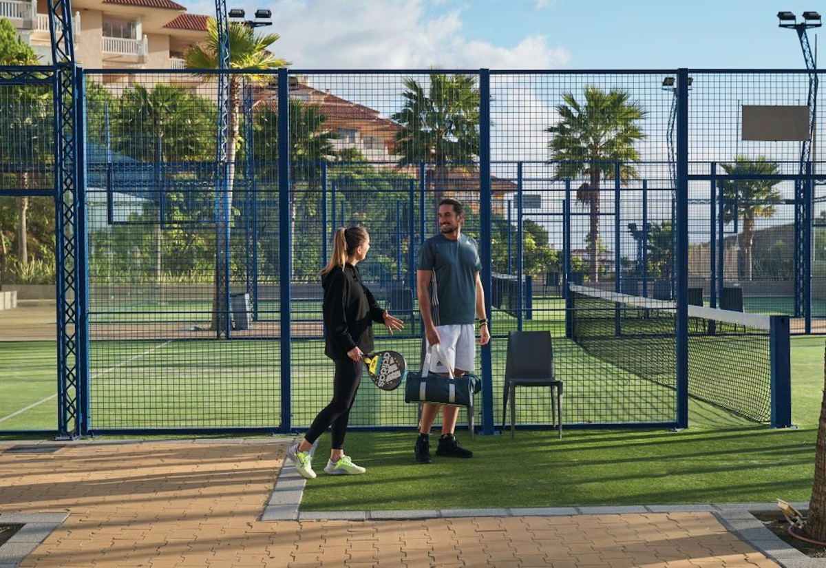 Property main view 12