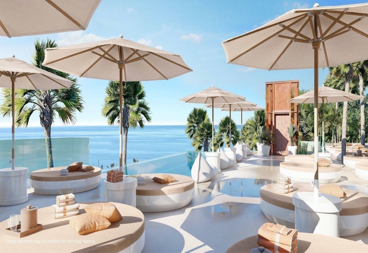 Property main view 13