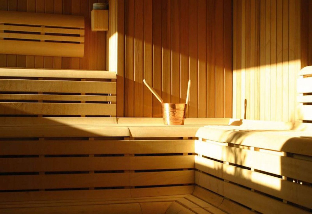 Property main view 16