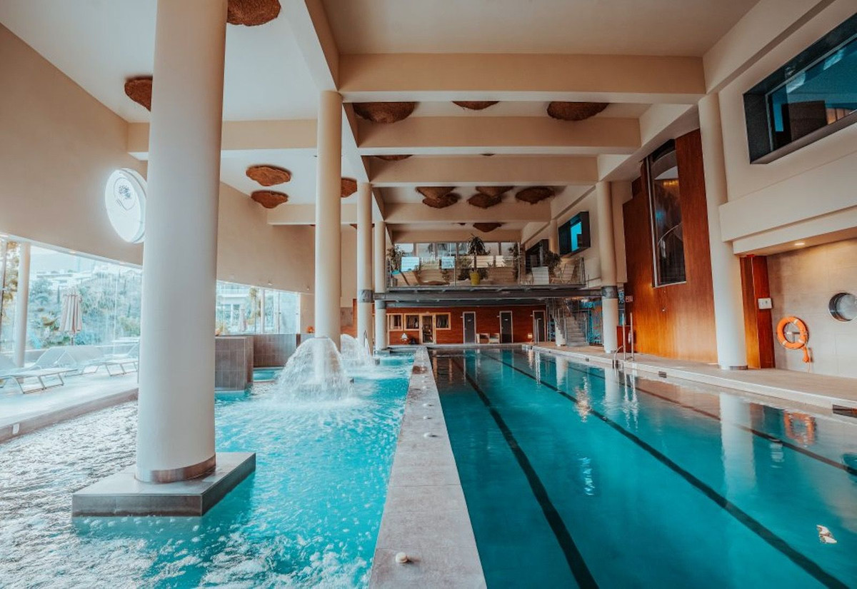 Property main view 19