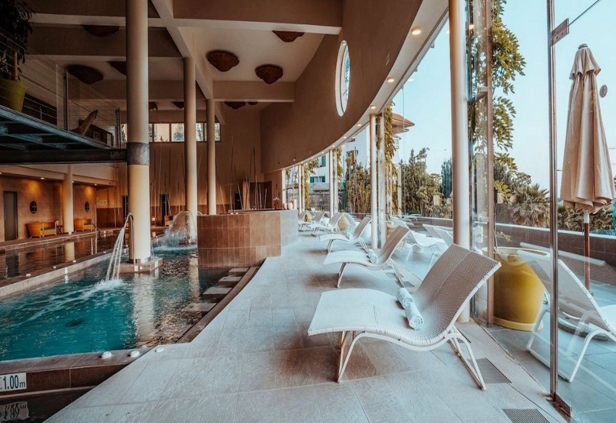 Property main view 20