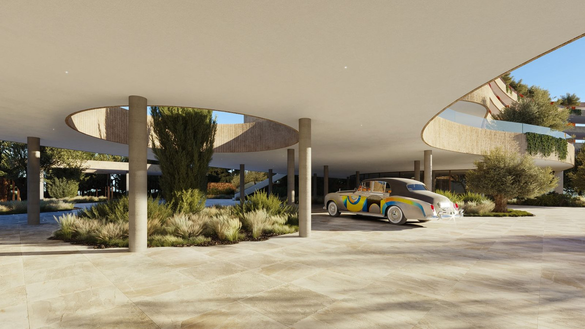 Property main view 6