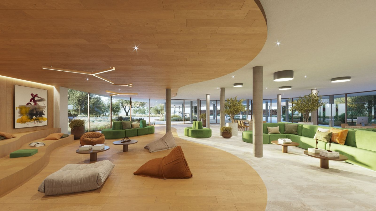 Property main view 8