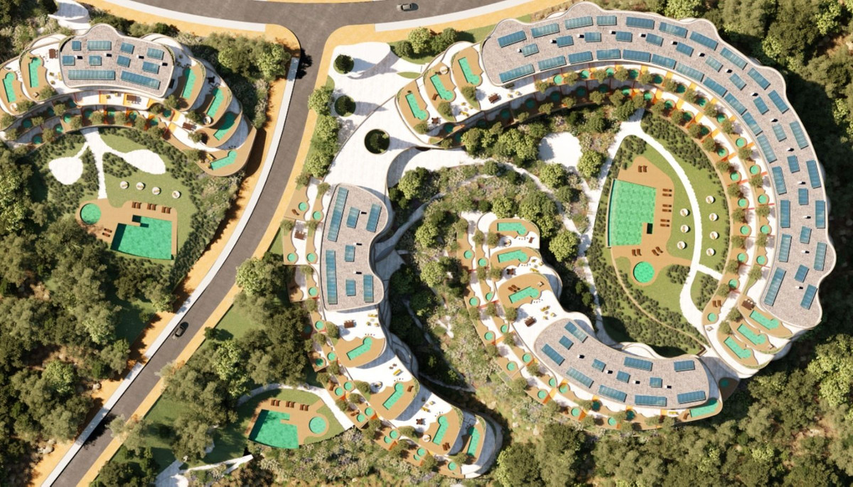 Property main view 9