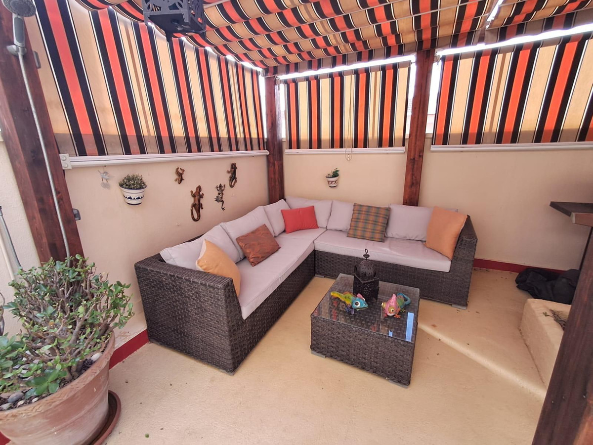 Property main view 10