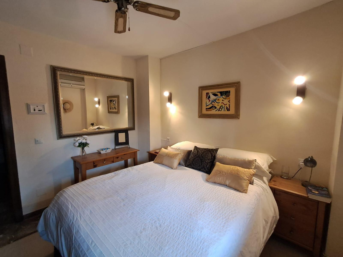 Property main view 11