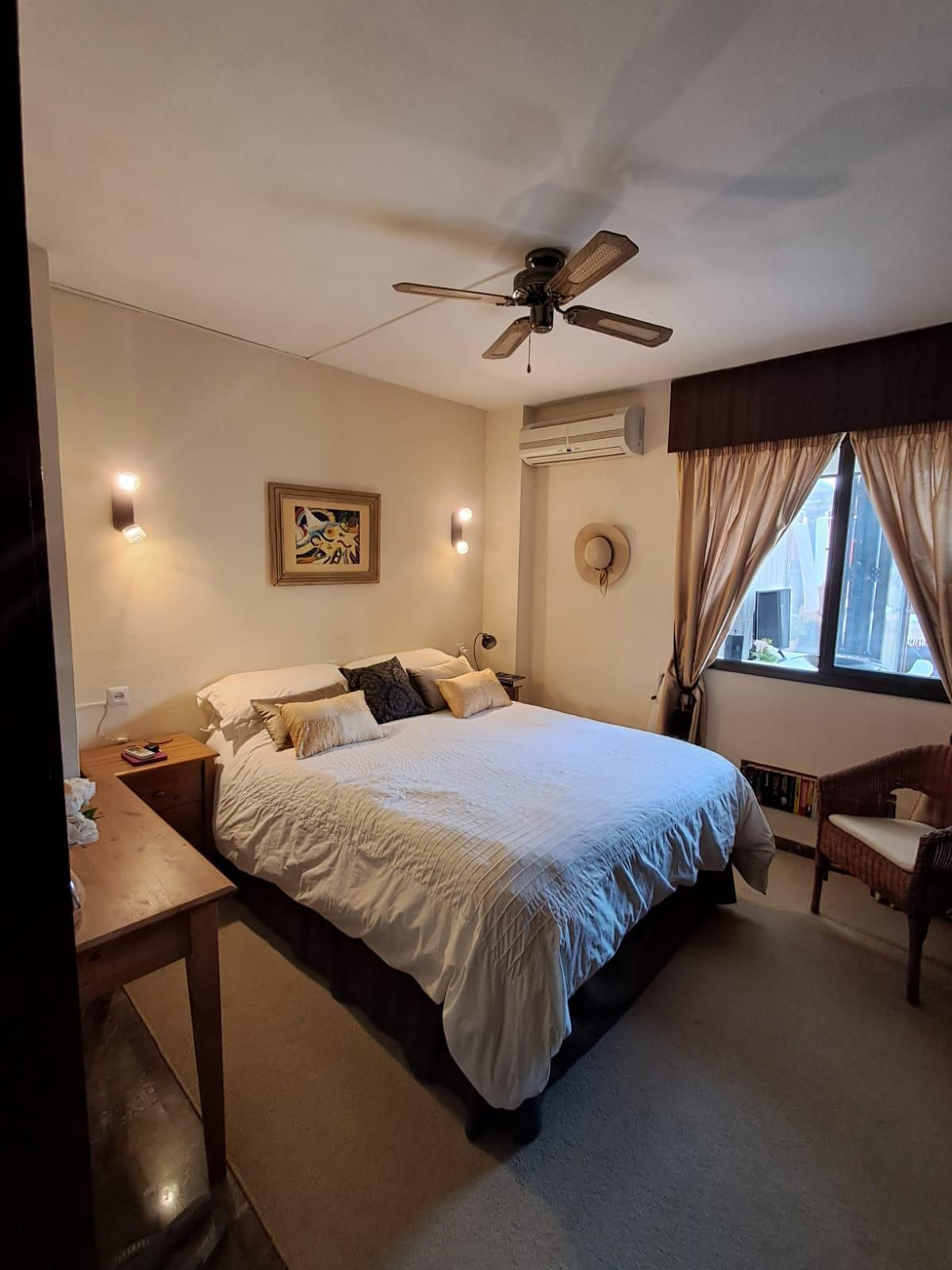 Property main view 12