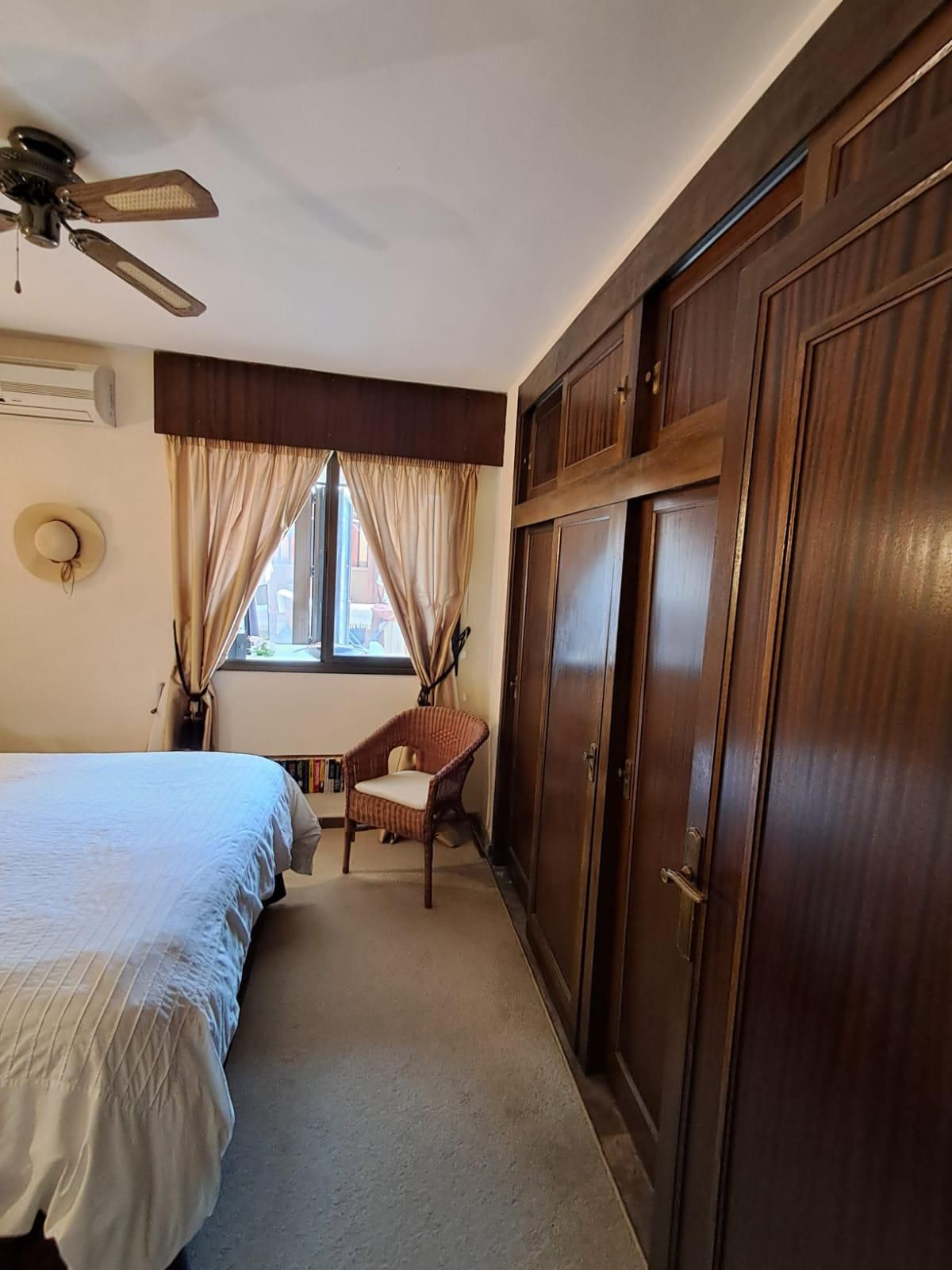 Property main view 13