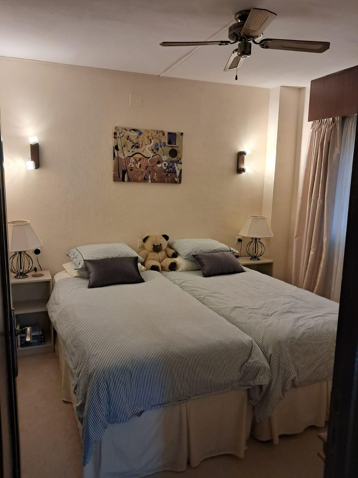 Property main view 14