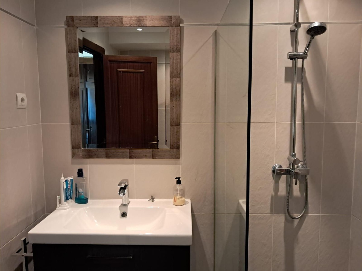 Property main view 16