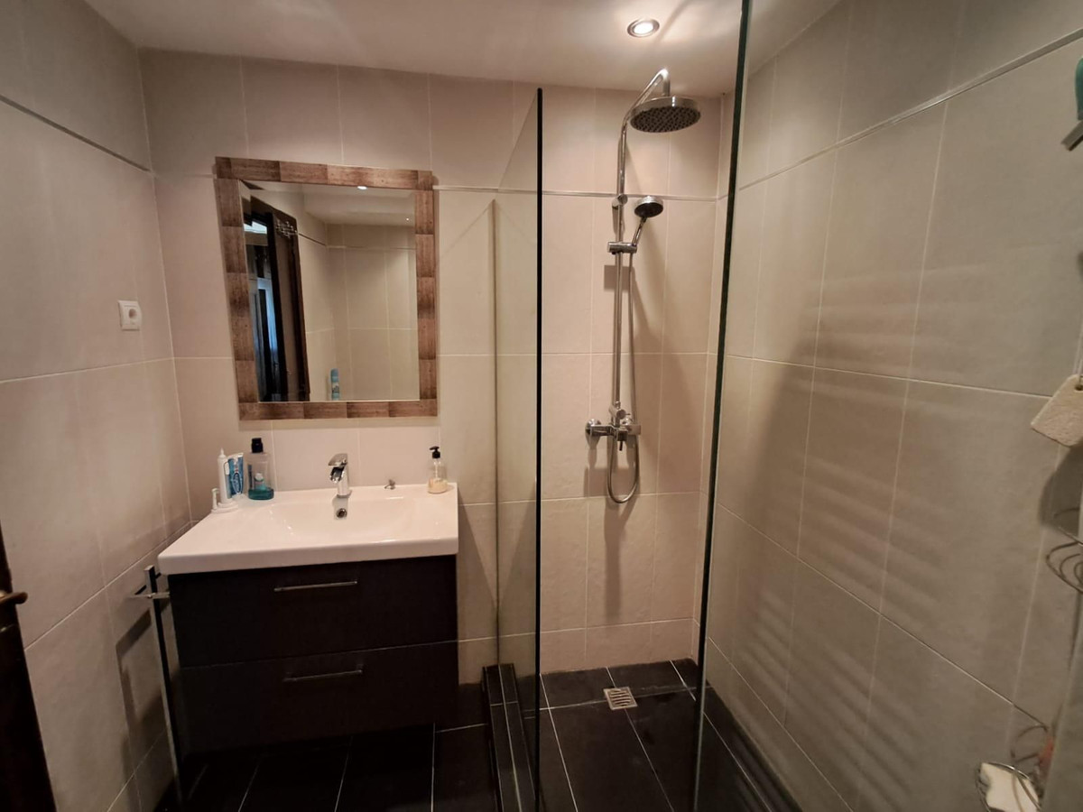 Property main view 17