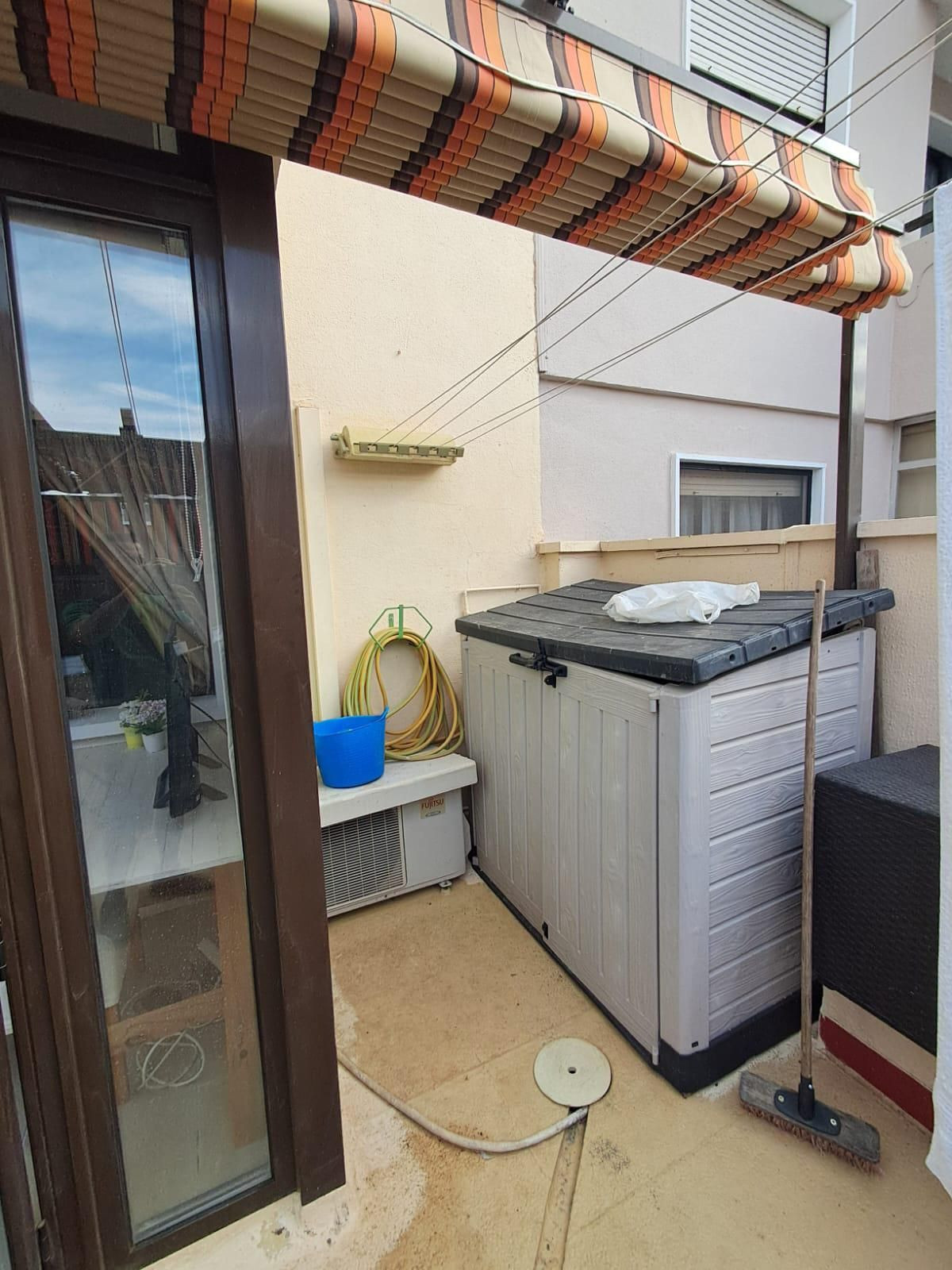 Property main view 18