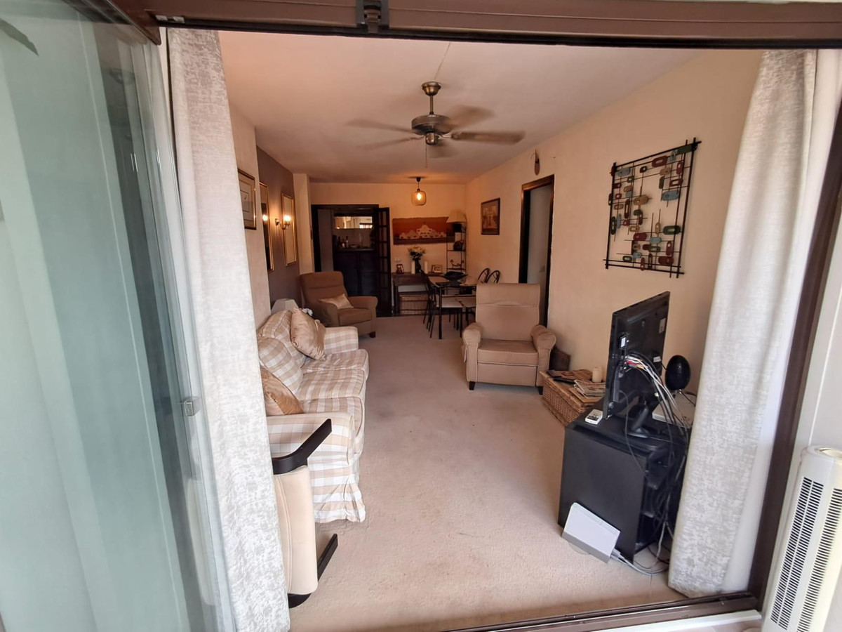 Property main view 2