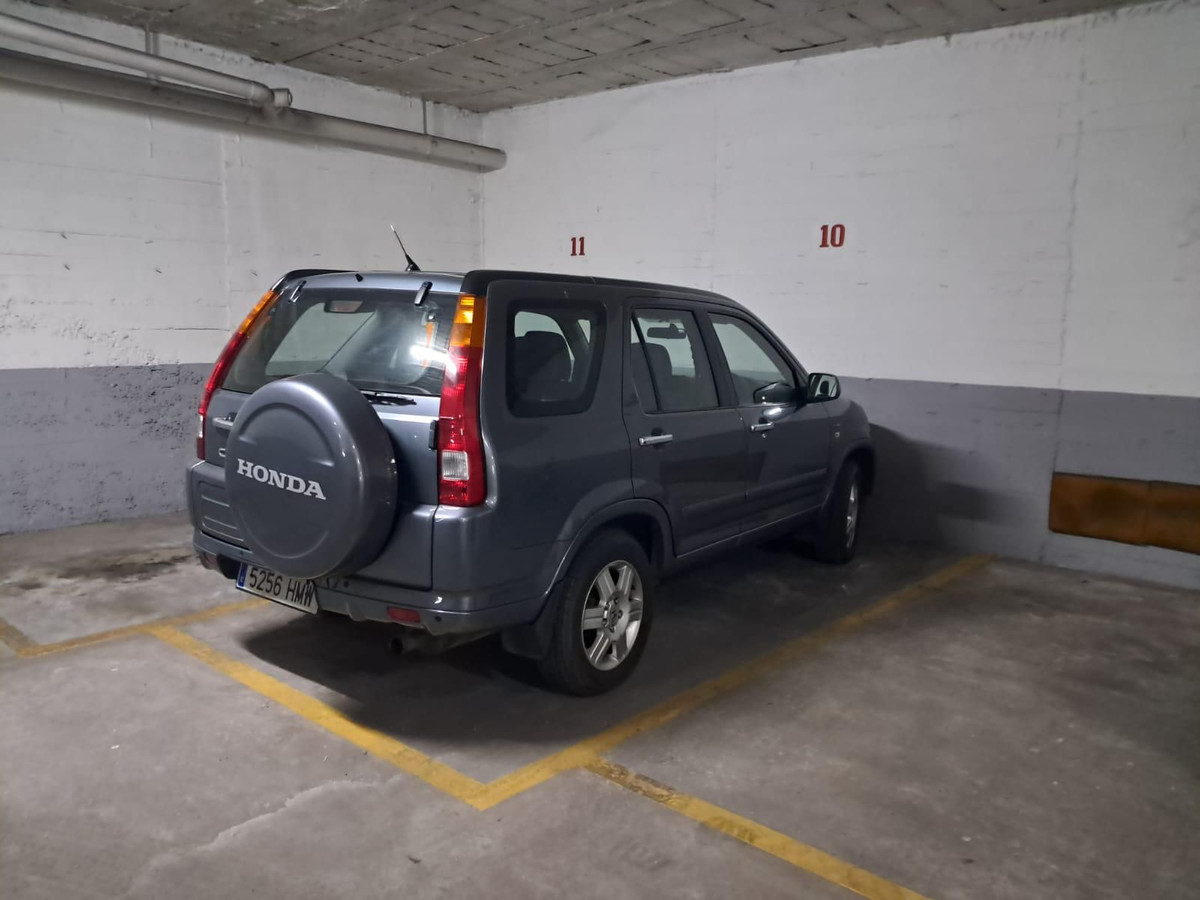 Property main view 20