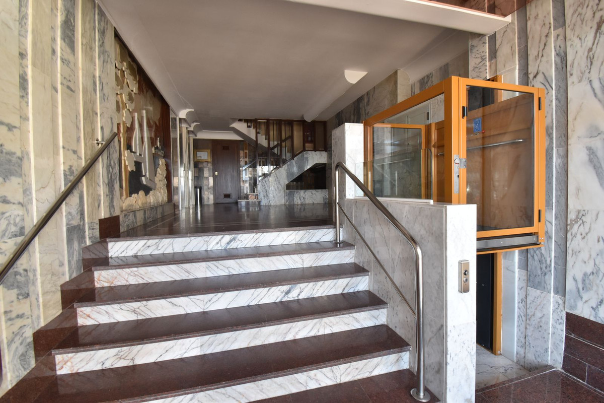 Property main view 21