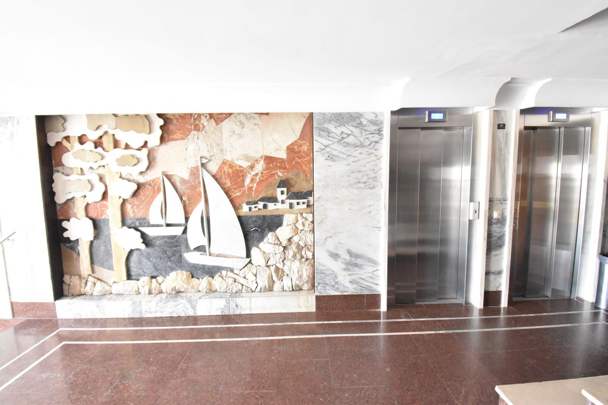 Property main view 22