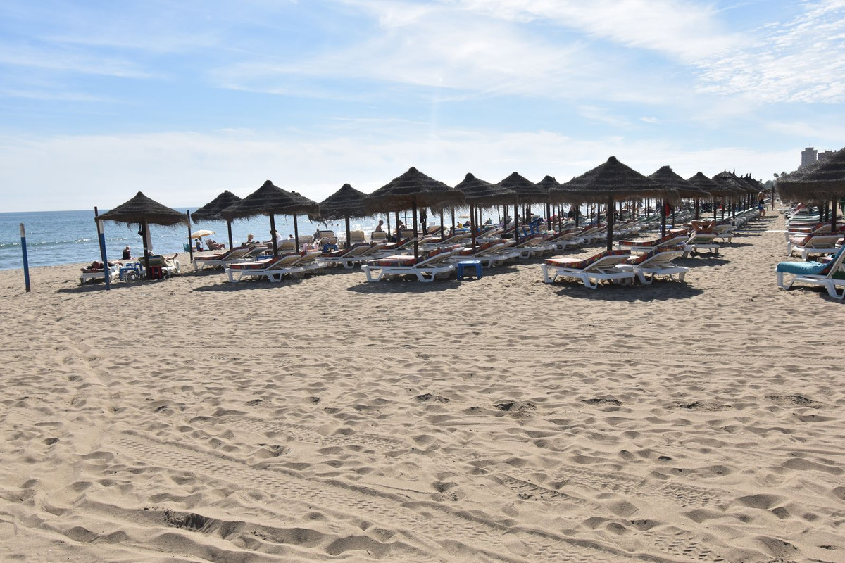 Property main view 23