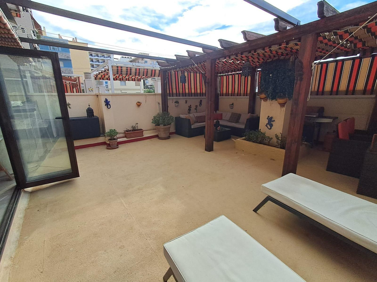 Property main view 4