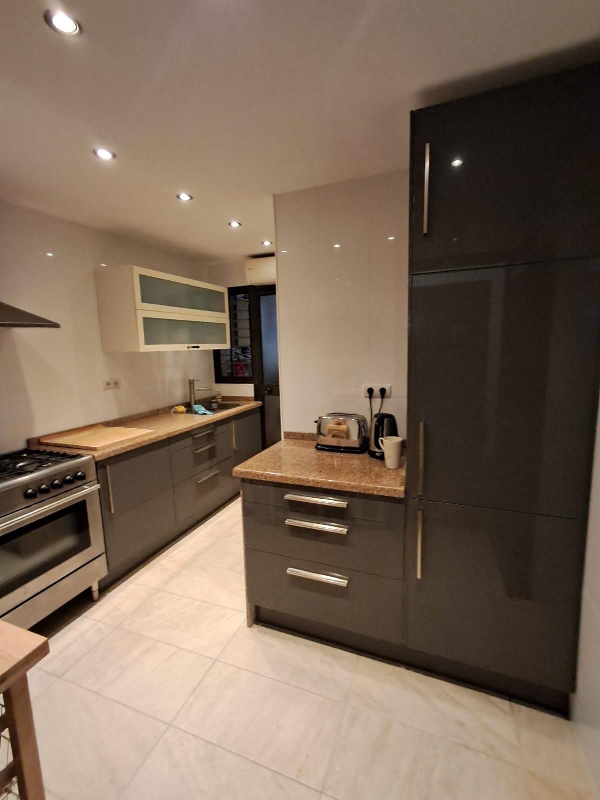 Property main view 5