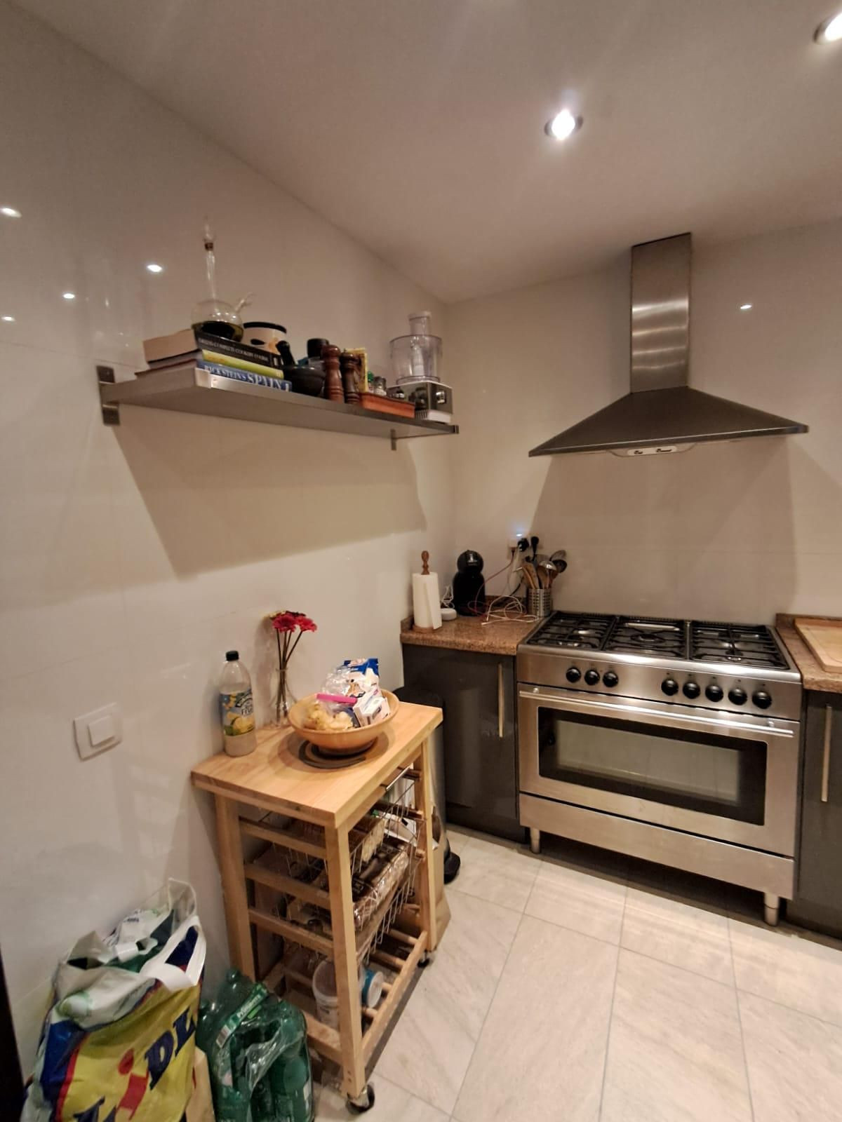 Property main view 6