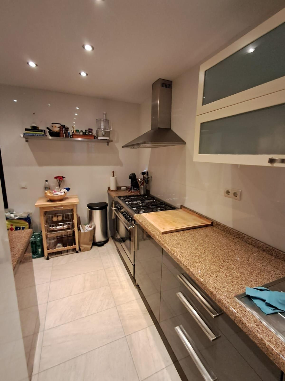 Property main view 7