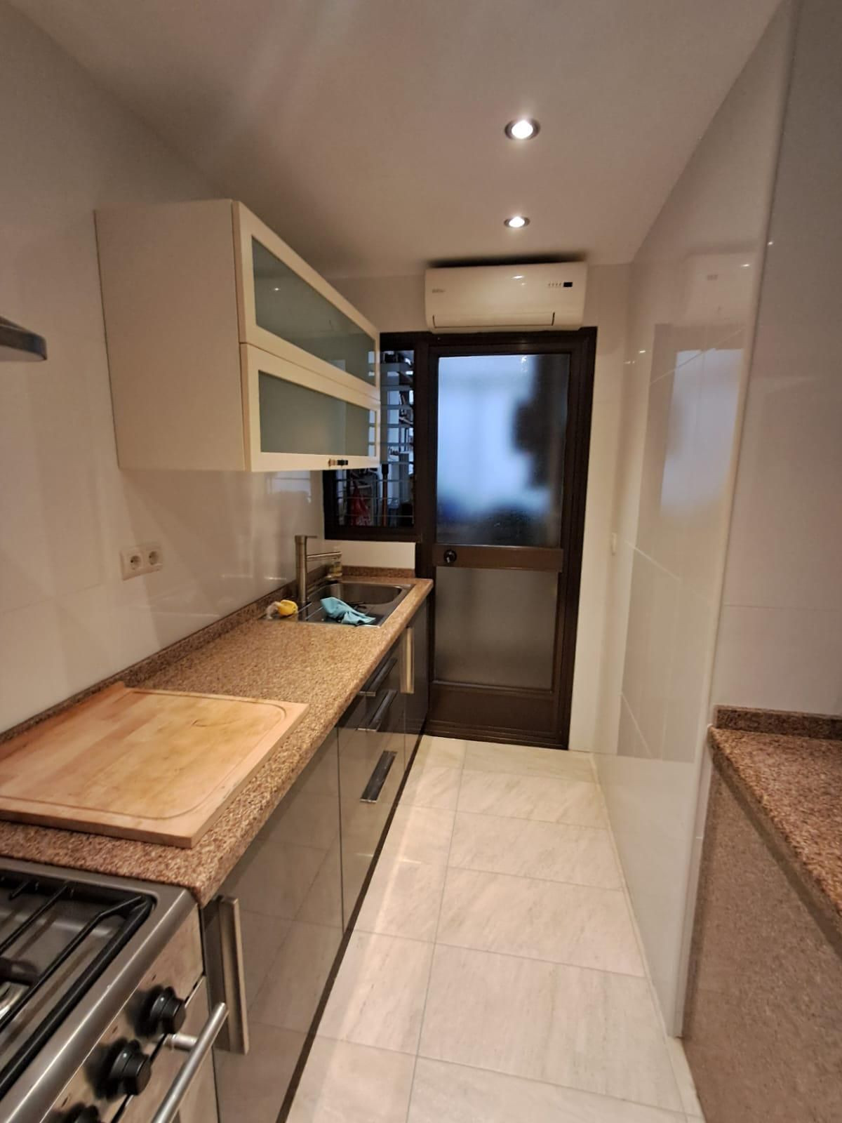 Property main view 8