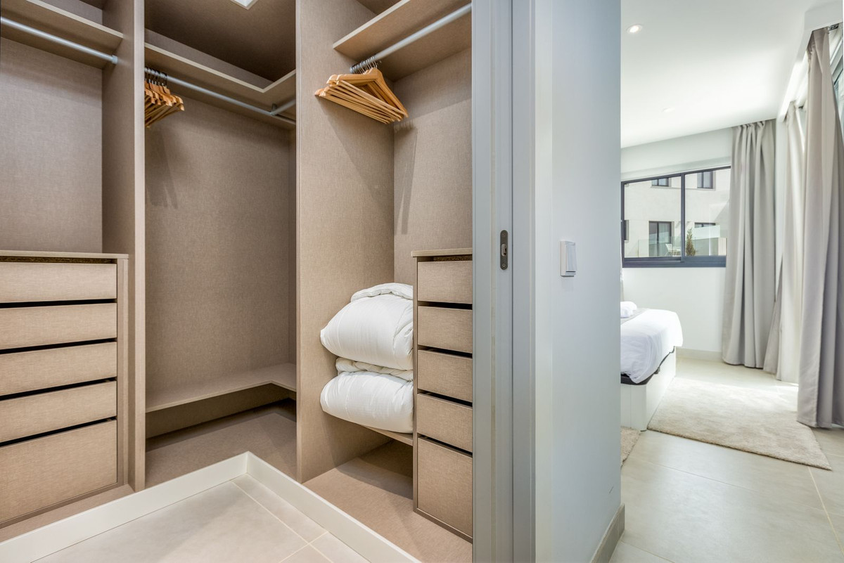 Property main view 11