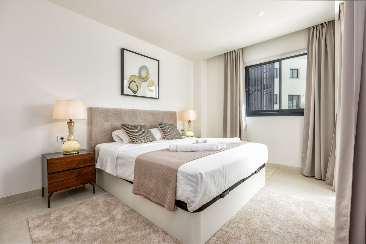 Property main view 12