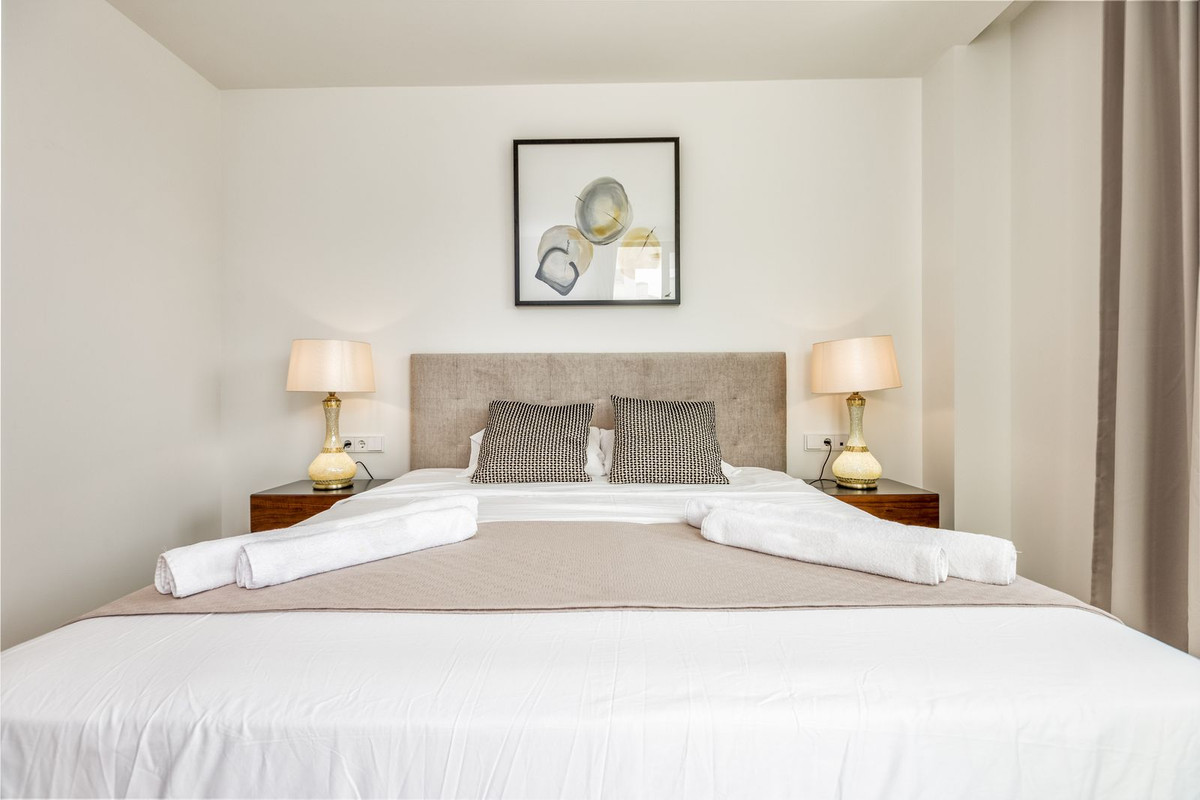 Property main view 13