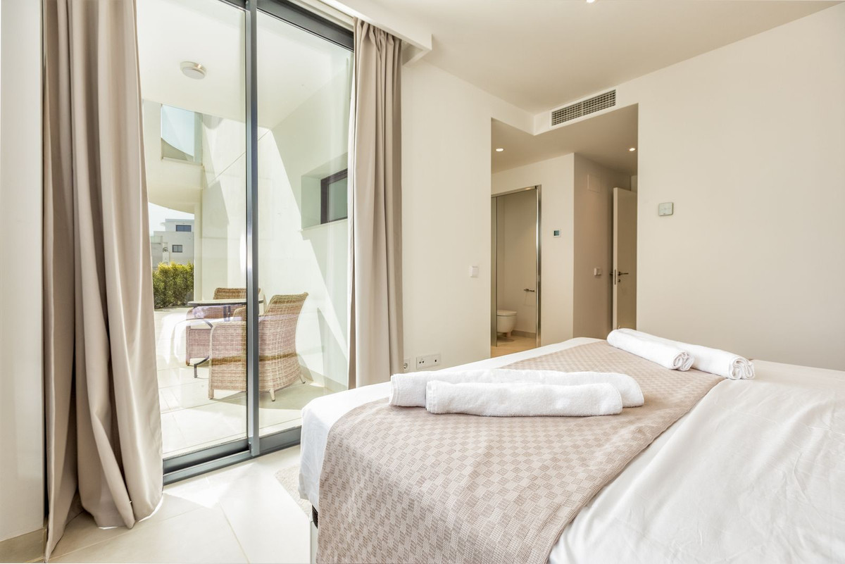 Property main view 14