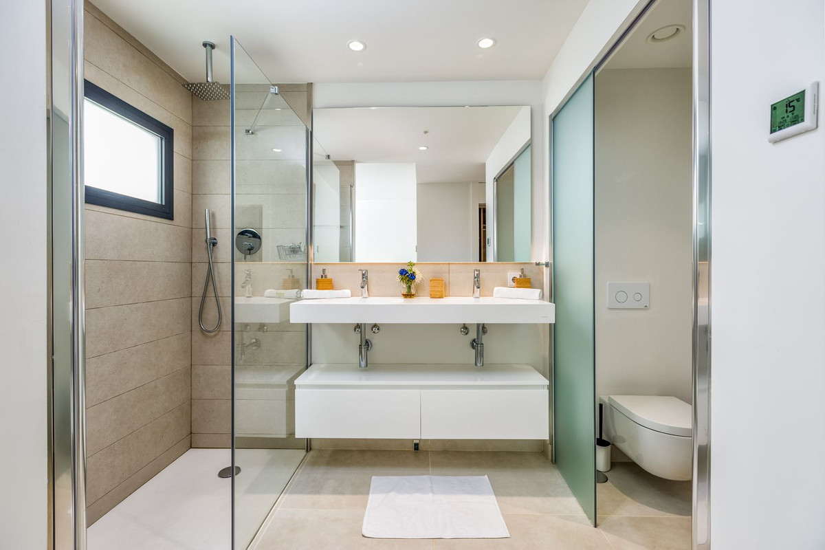 Property main view 15