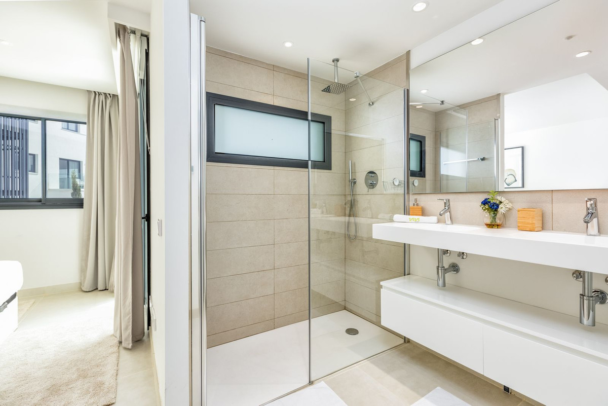 Property main view 16