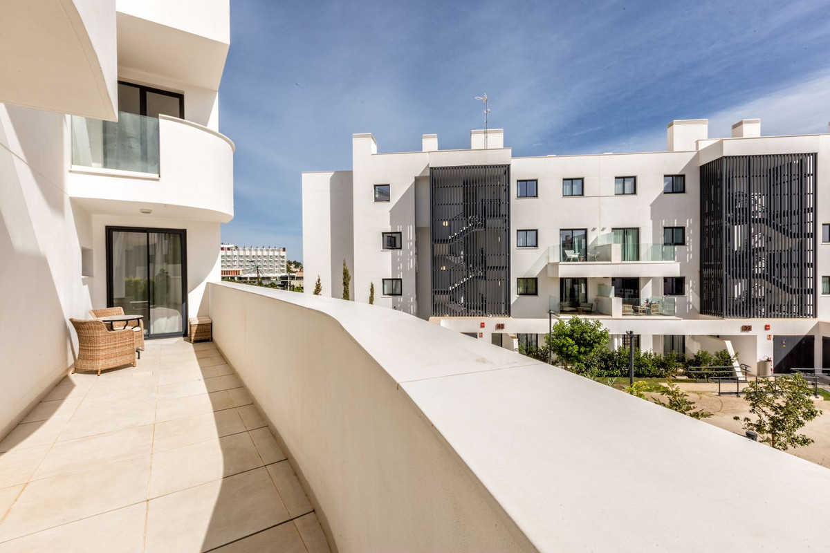 Property main view 17