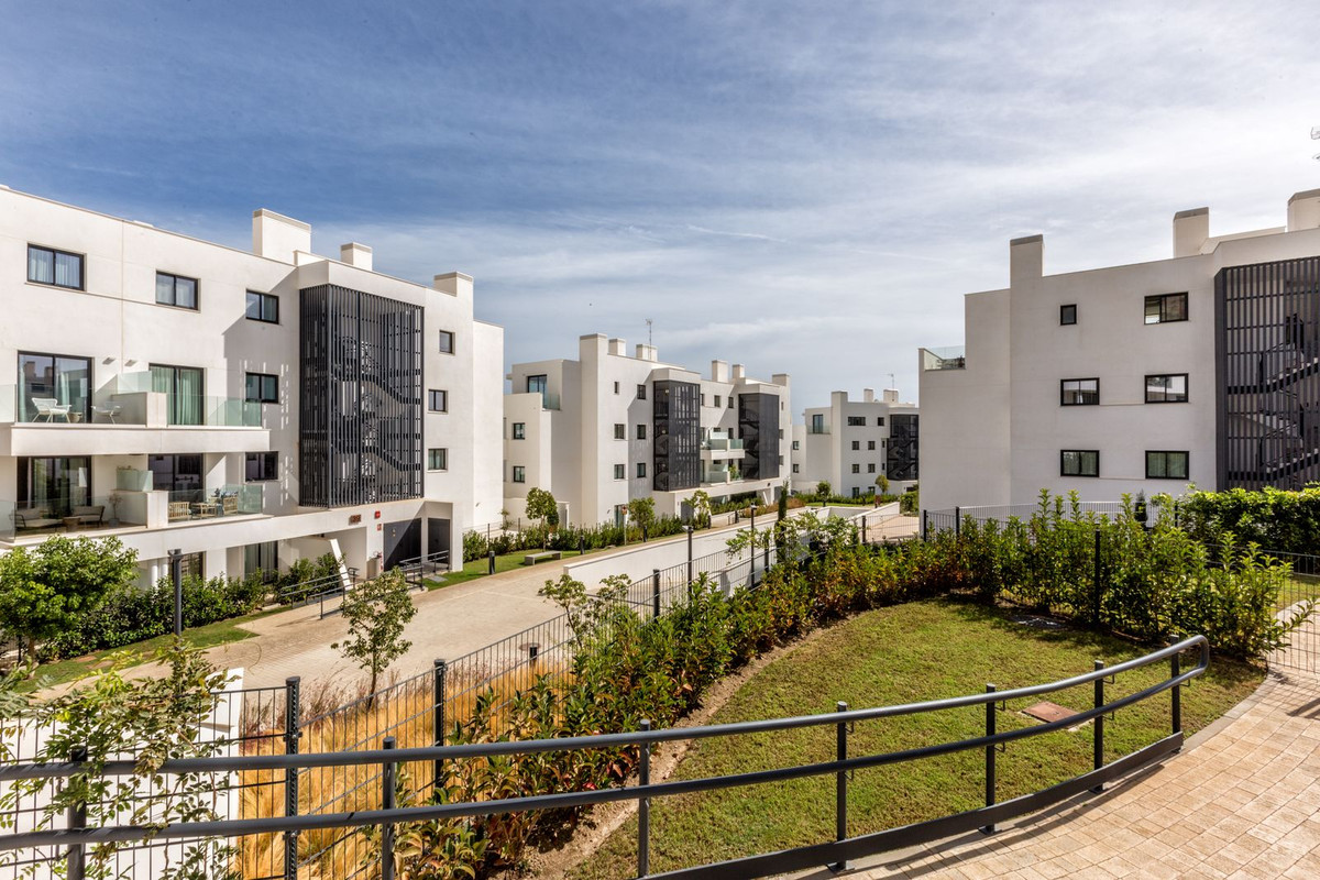 Property main view 18